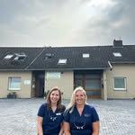 Katharina Schmidt - @zahnarztpraxis_nordstemmen - Instagram