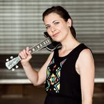 Katharina Schmidt - @katharinaschmidt.comedy - Instagram