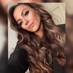 Katharina Schmidt - @katharinaschmidt___ - Instagram