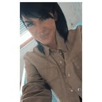 Katharina Schmidt - Facebook