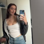 Katharina Schmidt - @kathi._.17 - Instagram
