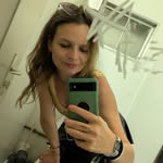 Katharina Schmidt - @maeusebiss - Instagram