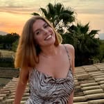 𝐾𝐴𝑇𝐻𝐴𝑅𝐼𝑁𝐴 𝑆𝐶𝐻𝑀𝐼𝐷𝑇 - @katharina22.12 - Instagram
