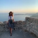 Katharina Schmidt - @katha_smdt - Instagram