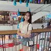 Katharina Schmidt - @katharina.schmidt19 - TikTok