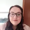 Katharina Schmidt - @katharinaschmidt11 - TikTok