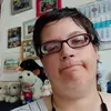Katharina Schmidt - @katharina.schmidt0 - TikTok