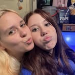 Katharina Schmidt - Facebook