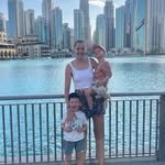 Katharina Schmidt - @kathaschmidt_ - Instagram