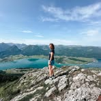 Katharina Schmidt - Facebook