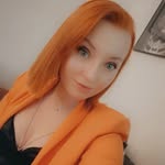 Katharina Schmidt - @katy_k1304 - Instagram
