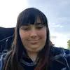 Katharina Schmidt - @katharina.schmidt4 - TikTok