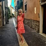 Katharina Schmidt - Facebook