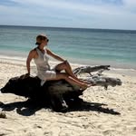 Katharina Schmidt - @katharina.schmidt.9212301 - Instagram