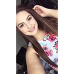 Katharina Schmidt - Facebook