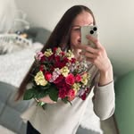 Katharina Schmidt 🌸 - @katharina__schm - Instagram