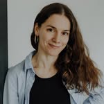 Katharina Schmidt | Babyschlaf | Kleinkindschlaf - @childsleep.katharinaschmidt - Instagram