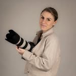 Katharina Schmidt | Fotografin 📸 - @katharinaschmidt.photostory - Instagram