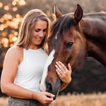 Katharina Schmidt | Pferde- & Hundefotografin - @katharinaschmidt.fotografie - Instagram