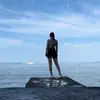 Katharina Schmidt - @katharinaschwan - TikTok
