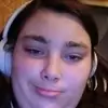 Katharina Schmidt - @katharina.schmidt65 - TikTok
