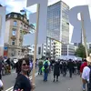 Katharina Schmidt - @katharina.schmidt580 - TikTok