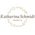Katharina Schmidt Kosmetikstudio Essen - @schmidtkosmetik - Instagram