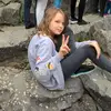 Katharina Schmidt - @kathi.bam.007 - TikTok