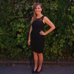 Kathi - @katharina.schmidt_ - Instagram