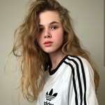 ❤️Kathrin❤️🇩🇪 - @__katharina.schmidt___ - Instagram