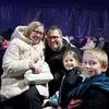katharineball880 - @katharineball880 - TikTok