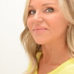 Katharine casey - @katharineacasey - Instagram