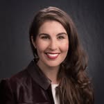 Katharine Slocombe Casey - @katharinecasey82 - Instagram