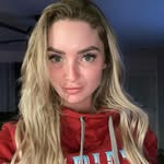 Katharinecasey - @katharinecasey55 - Instagram