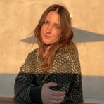 Katherine Case - Facebook