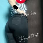 Katherine Gussy - Facebook