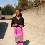 Katherine Kassy - Facebook