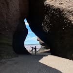 Katharine Casey - @kathkcasey - Instagram