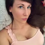 Katharine Casey - @tamah31827 - Instagram