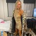 Katharine Casey - Facebook