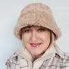 katharine_casey - @katharine_casey - TikTok
