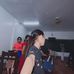 Katharine Casey Algopera - Facebook