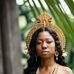 Katherine Kasy - Facebook