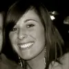 katherinecasey7 - @katherinecasey7 - TikTok