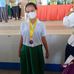 Kathrine Cassey Casaclang - Facebook