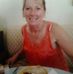 Catherine Conroy - Facebook