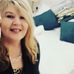 Catherine Conroy - Facebook