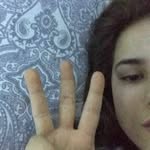 Katharine - @katharineconroy667 - Instagram