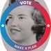 Katharine Wilson Conroy - Facebook