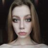 Katrin - @katrinconroy - TikTok